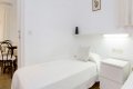 Louer un bungalow sur la Costa Brava en Espagne