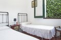 Alquilar una casa de vacaciones en la Costa Brava en España