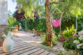 Alquilar una casa de vacaciones en la Costa Brava en España
