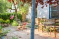 Alquilar una casa de vacaciones en la Costa Brava en España
