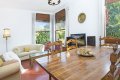 Alquilar una casa de vacaciones en la Costa Brava en España