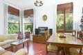 Alquilar una casa de vacaciones en la Costa Brava en España