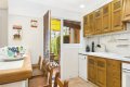 Louer un bungalow en Espagne, Costa Brava