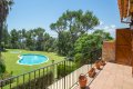 Louer un bungalow en Espagne, Costa Brava