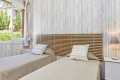 Louer un bungalow en Espagne, Costa Brava