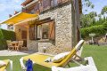Louer un bungalow en Espagne, Costa Brava