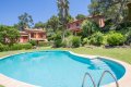 Louer un bungalow en Espagne, Costa Brava