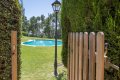 Louer un bungalow en Espagne, Costa Brava