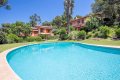 Louer un bungalow en Espagne, Costa Brava