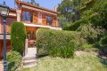 Louer un bungalow en Espagne, Costa Brava