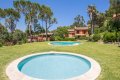 Louer un bungalow en Espagne, Costa Brava