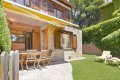 Louer un bungalow en Espagne, Costa Brava