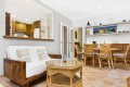 Louer un bungalow en Espagne, Costa Brava