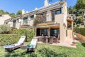 Casa de vacaciones con piscina en España