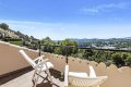 Casa de vacaciones con piscina en España