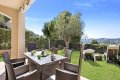 Casa de vacaciones con piscina en España