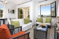 Casa de vacaciones con piscina en España