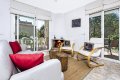 Ferienhaus Tamariu privater Pool Spanien