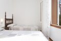Casa rural 14 personas Calella de Palafrugell