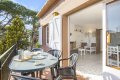 Casa rural 14 personas Calella de Palafrugell