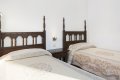 Casa rural 14 personas Calella de Palafrugell