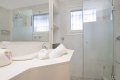 Casa rural 14 personas Calella de Palafrugell