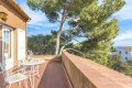 Casa rural 14 personas Calella de Palafrugell