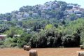 Vacaciones en Playa de Pals https://www.spanien-web.de
