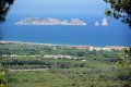 Vacaciones en Playa de Pals https://www.spanien-web.de