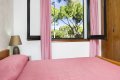 Apartamento de vacaciones en Playa de Pals España Costa Brava
