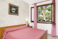 Apartamento de vacaciones en Playa de Pals España Costa Brava