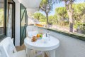 Apartamento de vacaciones en Playa de Pals España Costa Brava