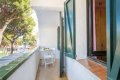 Apartamento de vacaciones en Playa de Pals España Costa Brava