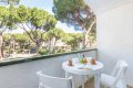 Apartamento de vacaciones en Playa de Pals España Costa Brava