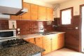 Apartamento de vacaciones en Playa de Pals España Costa Brava