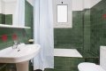 Apartamento de vacaciones en Playa de Pals España Costa Brava
