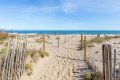 Strandurlaub Spanien Costa Brava
