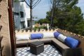 Ferienhaus am Playa de Pals zu vermieten