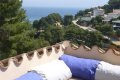 Ferienhaus am Playa de Pals zu vermieten