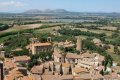 Strandurlaub in Spanien an der Costa Brava