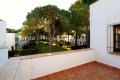 Bungalow Playa de Pals Costa Brava Spanien