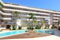 Appartements in Roses  Santa Margarita mieten