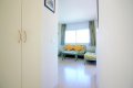 Appartements in Roses  Santa Margarita mieten