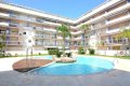 Appartements in Roses  Santa Margarita mieten