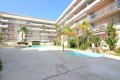 Appartements in Roses  Santa Margarita mieten