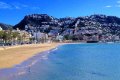 Familienurlaub an der Costa Brava in Roses - Costa Brava