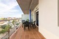 Modernes Penthouse in Santa Margarita, Roses, Costa Brava