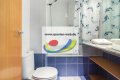 Moderne Penthouse Ferienwohnung Roses Costa Brava