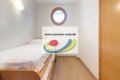 Moderne Penthouse Ferienwohnung Roses Costa Brava