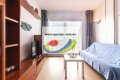 Moderne Penthouse Ferienwohnung Roses Costa Brava